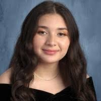 Justin Mancia's Instagram, Twitter & Facebook