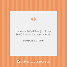 Part of a rounded life means having fun, and then when it comes to work time, you will be more driven and focused. 18 Awesome Technology Quotes To Inspire Motivate