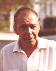 William Simon Family History & Historical Records