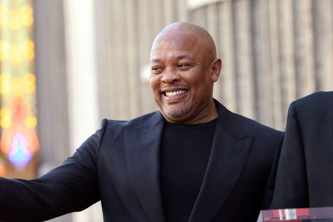 Dr. Dre: 13 Classic Tracks From the '90s To Today - HOT 96.9 Boston