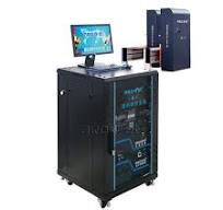 Best Variable Data Industrial Uv Digital Inkjet Printing ...