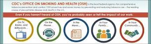 Image result for MOH (2017a). Tobacco control program about us.