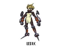 Super smash bros ultimate tier list: Keep Skullgirls Growing Indiegogo