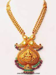 Antique Gold Temple Jewellery Necklace Set South India Jewels Gold Temple Jewellery Gold Jewelry Fashion Gold Jewelry Simple Necklace