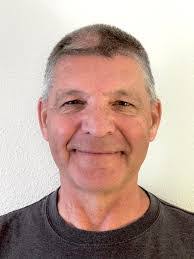 Darian Mobley's Instagram, Twitter & Facebook