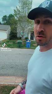 Kevin Eudy (@kevin.eudy51)’s videos with original sound