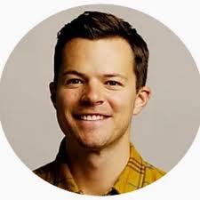 Ouray Sportswear Careers and Employment