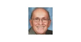 Alexander Dumas Obituary (1939