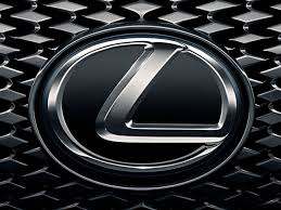 According to our data, the lexus logotype was designed for the automotive industry. Lexus Logo Hd Png Meaning Information