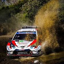 The 1997 world rally championship brought with it a series of major changes. 100 World Rally Cars Ideas Rally Car Rally Rally Racing