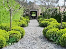Modern Country Gardens Paul Bangay Dk Decor Formal Garden Design Backyard Makeover Formal Gardens
