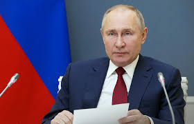 Владимир владимирович путин (лидер нации, президент мира, человек труда, ботокс, господин пж, хуйло, пыня, карлик, дед кабай, дед побед, обнуленец и ещё более 9000 прозвищ) — солнцеликий государь, царь и великий презь всея руси. Putin Predupredil O Riske Sryva V Mirovom Razvitii