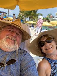 Larry Copeland Obituary