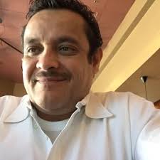 This week has been a whirlwind of emotions, excitement, and challenges. I  am proud to say that becoming a business owner has fulfilled a lifelong  dream. I believe that hard work pays