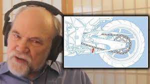 This ONE Upgrade Makes Your Harley Cable Clutch Feel Like Butter 🧈 (Game  Changer!)-DIY Install!