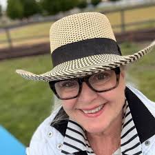 Nolan Rand Gimpel's Memorial Website