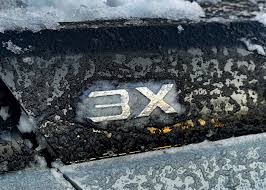 Image result for Meteorite 2026 Hummer