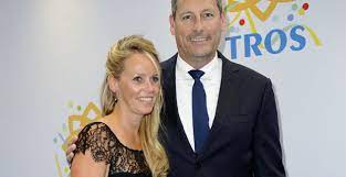 Films en series van gert verhulst koop je eenvoudig online bij bol.com ✓ snel in huis ✓ gratis verzonden. Gert Verhulst Noemt Relatie Met Josje Huisman De Grootste Fout Van Zijn Leven