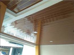 Harga plafon, harga pemasangan plafon, harga plafon gypsum, harga plafon pvc, harga plafon grc, jasa pasang plafon profesional, harga pasang plafon per meter terpasang. Daftar Harga Plafon Pvc Per Meter 0852 3111 5717