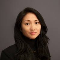 800+ Profile mit dem Suchbegriff „Nancy To“