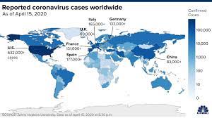 Coronavirus Updates La Mayor Says Large Gatherings Likely Banned Until 2021