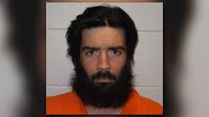 Missouri schools cancel after janitor makes 'concerning' statements