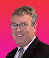 Contact Kyle Lorentzen, Email: k***@commscope.com & Phone Number