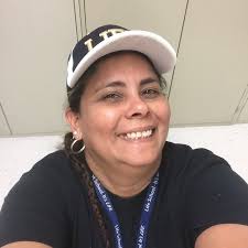 2017 Life School Conference: Directory