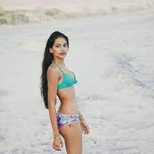 Banita sandhu age 26 years old. Banita Sandhu Wiki Biography Age Height Weight Filmography Hot Sexy Images Pics News Insearch