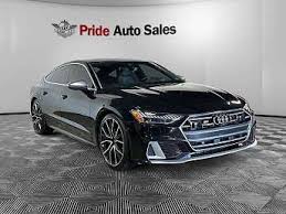 Image result for Mythos Black 2022 S7