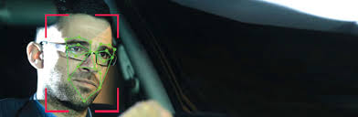 AI Telematics from FleetOptix