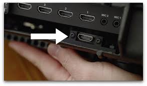 Recessed lighting fixtures gimbal camera definition computer hardware. Dslr Video Shooter