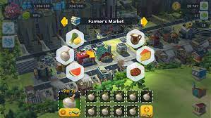 A macos version was released on august 29, 2013. The Sim City Planning Guide Simcity Buildit Fastest Way To Make Money