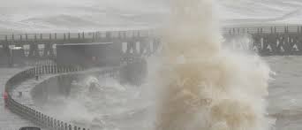 Witness high quality entertainment through stormfiber's television service. Why Big Storms Have Names Like Dennis Or Ciara World Economic Forum