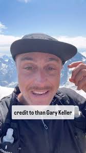 Why are people saying exp invented rev share? It didn’t!!! Not even close…,  Paying my respects to Gary Keller, @davelinigerofficial @coldwellbanker and  the other legacy giants of our industry. , And ...