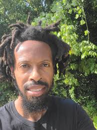 Day 19 of 60 🍉. Good day! Move, Fruit, Journal 🍉 ❤️