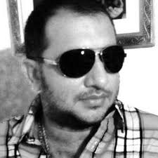 Caleb RODRIGUEZ DUARTE