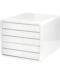 We've got recommendations for you. Shopping Special For Han Ibox 5 Drawer Desk Organizer White