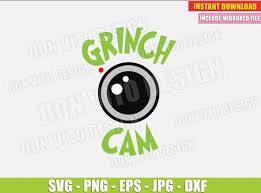 Png file with transparent background in black for easy tracing in the free edition of silhouette. Nc5jxt46toallm