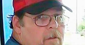 Elsie Coy's Instagram, Facebook & TikTok