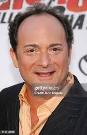 230 John Pollak Photos & High Res Pictures