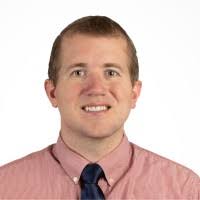 20+ "Condie" profiles