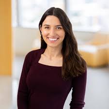 Image result for Yasmin