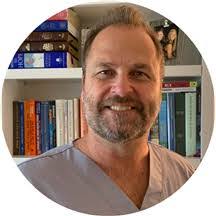 Stephen Harkins's Instagram, Twitter & Facebook