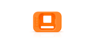 Image result for GOpro floaty case