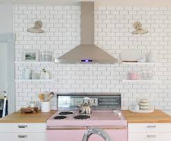 beach house backsplash