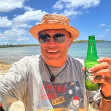 Universidad de Puerto...