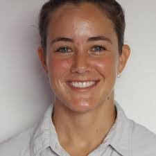 Aaron Schroeter's Instagram, Twitter & Facebook