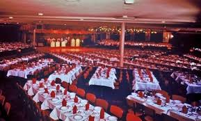 Monroeville Historical Society Holiday Home Pennsylvania History Monroeville