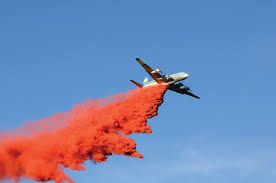 IFR – 30 АРР-I www.denber-paints.co.il